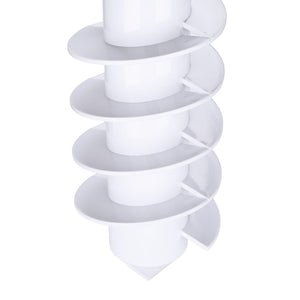 07usf014-spiral-07_202.jpg