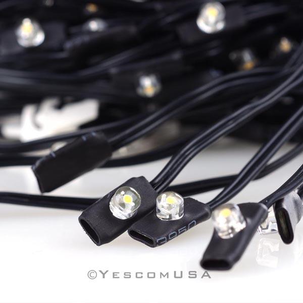 07usl003-8al48_yesv__6.jpg