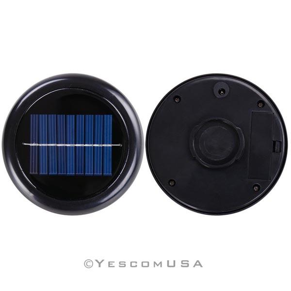 07usl003-8al48_yesv__8.jpg