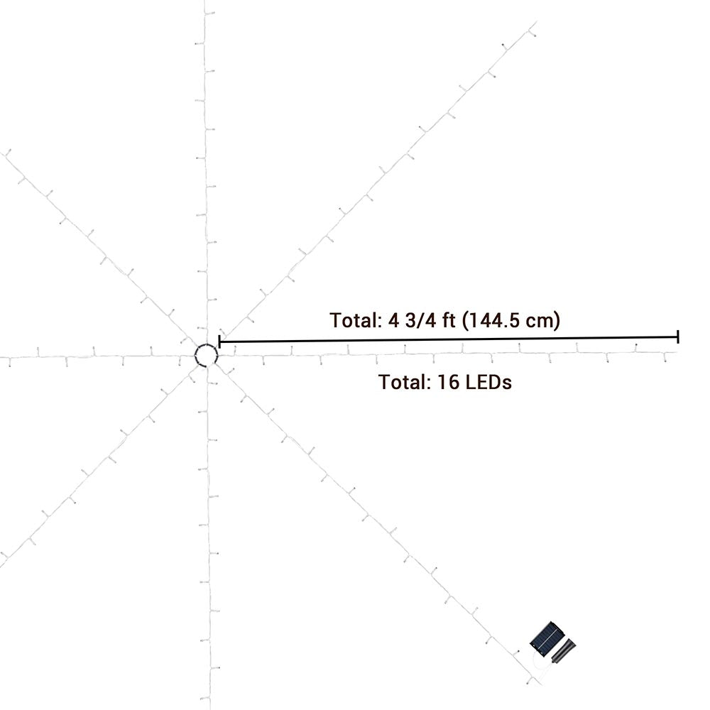 07usl010-10fts-clw_w301.jpg