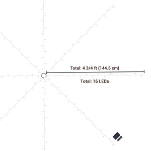 07usl010-10fts-clw_w301.jpg