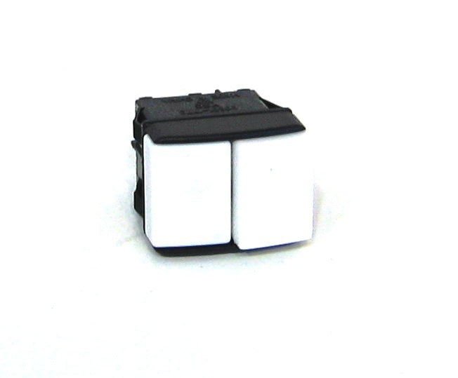 2-Button Push Control Switch for Forward and Reverse Power Wheels Trend Times Variant 0