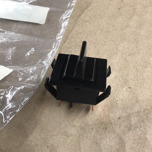 Power Wheels with Control Switch for Easy Operation Trend Times 1