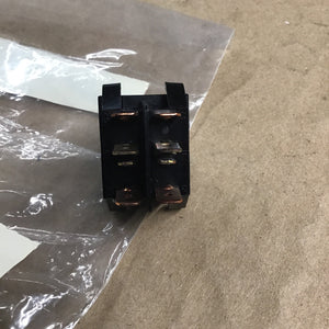 Power Wheels with Control Switch for Easy Operation Trend Times 2