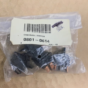 Power Wheels with Control Switch for Easy Operation Trend Times Variant 0