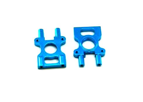 081025b-aluminum-center-differential-mount-33.png