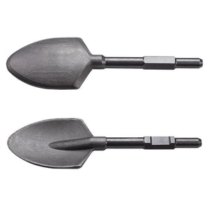 08dhs002-tri-11-b.jpg