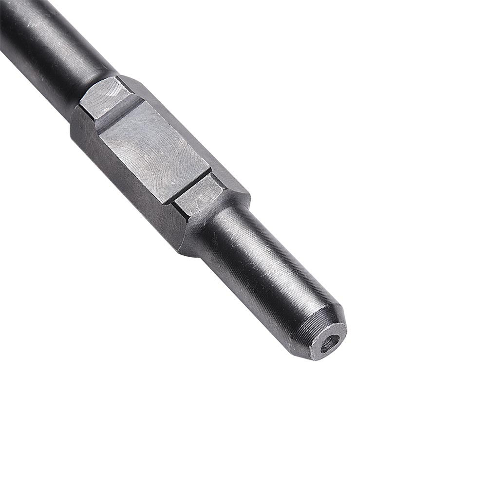 08dhs002-tri-11-c.jpg