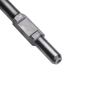 08dhs002-tri-11-c.jpg