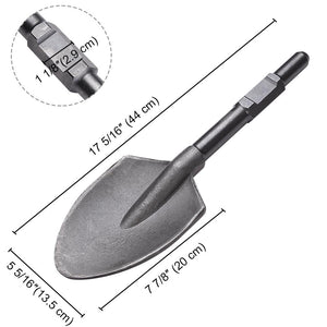 08dhs002-tri-11_a05.jpg