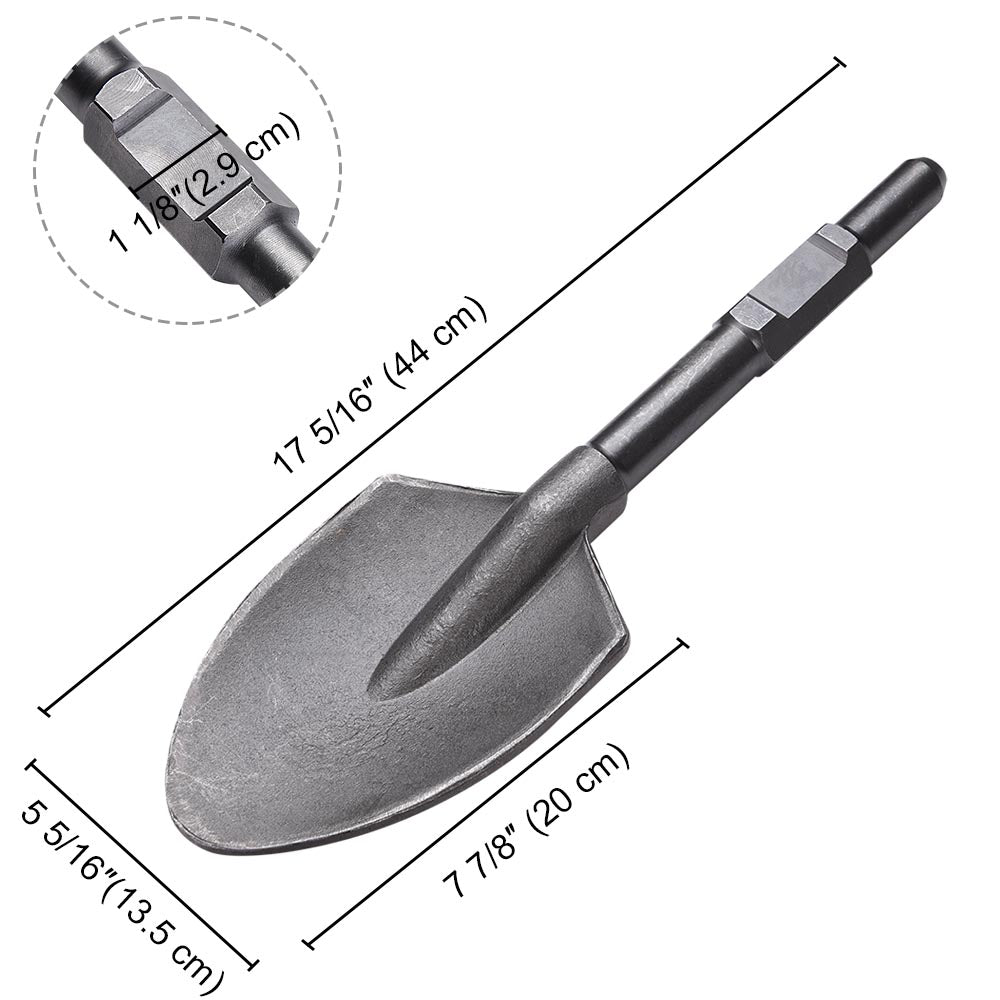 08dhs002-tri-11_a05.jpg