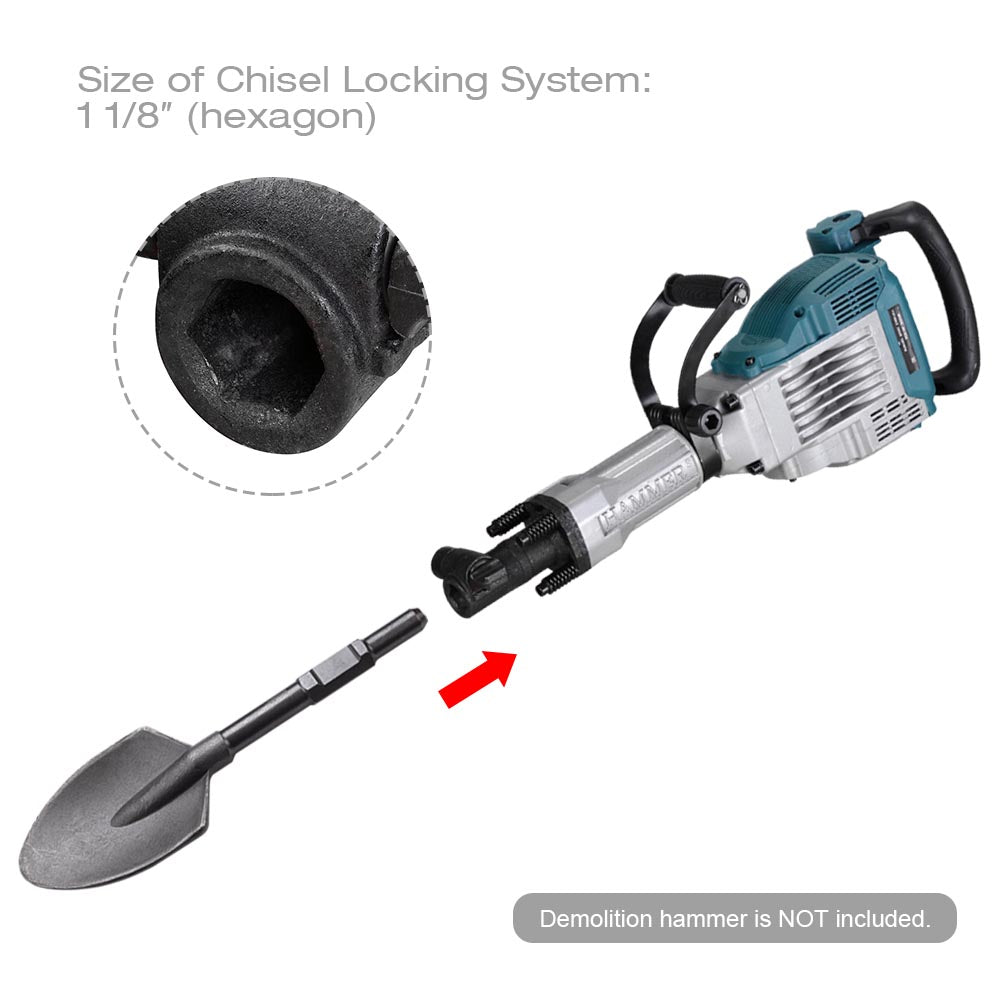08dhs002-tri-11_a06.jpg