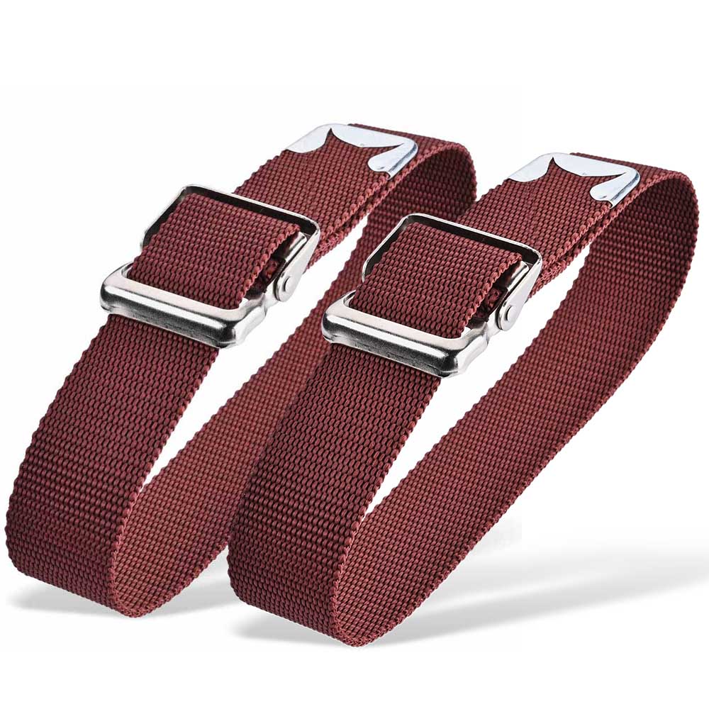 08par002-strap-2_104.jpg