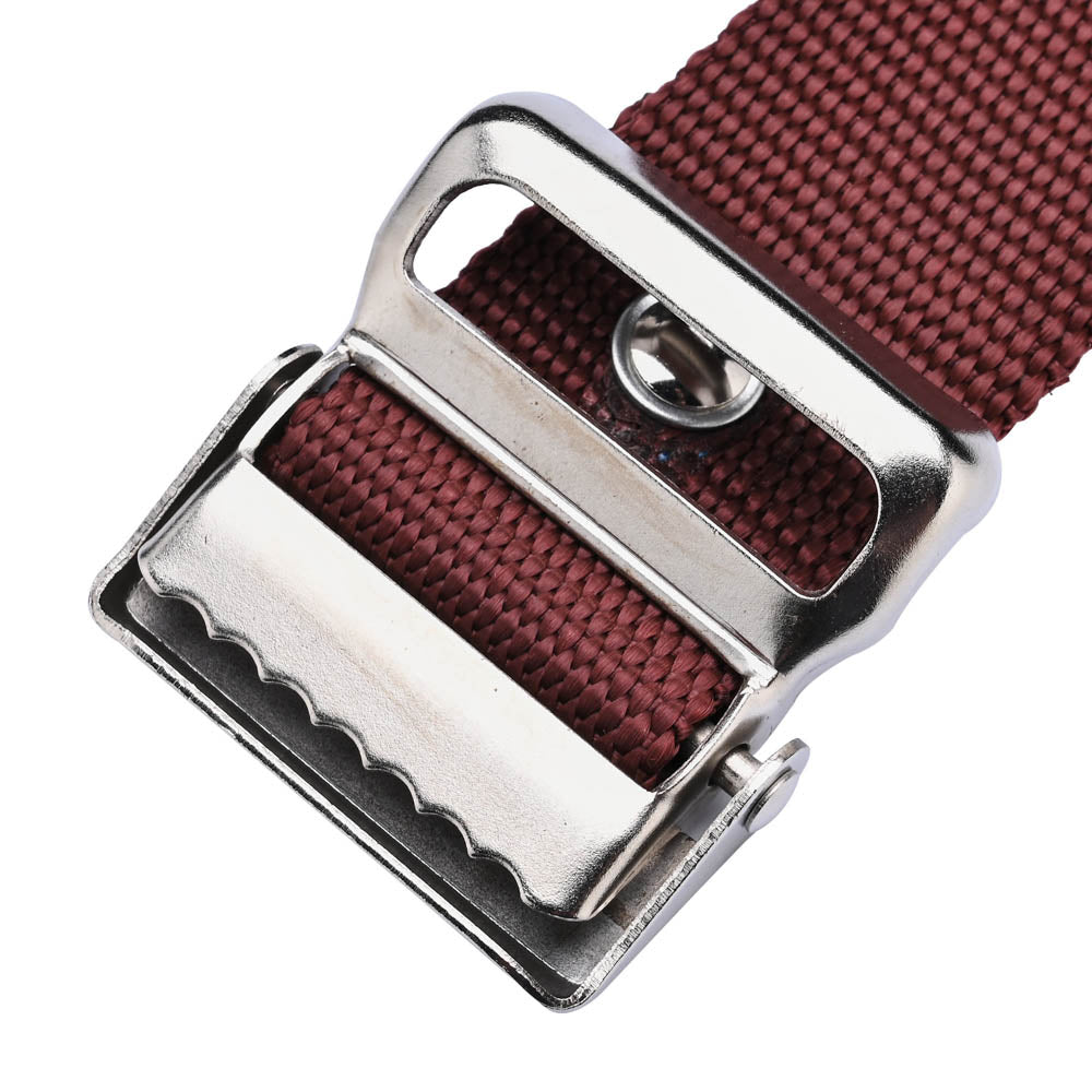 08par002-strap-2_201.jpg
