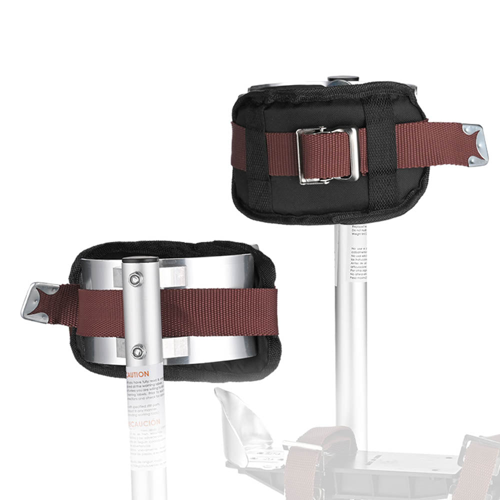 08par004-pad-2_206.jpg