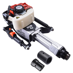 08pdh005-pd52cc-02_06a.jpg