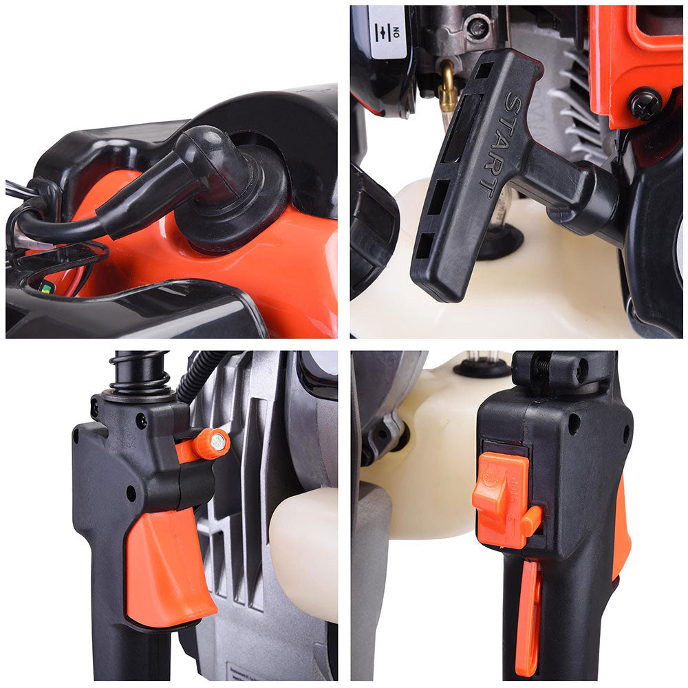 08pdh005-pd52cc-02_07b.jpg