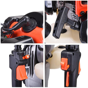 08pdh005-pd52cc-02_07b.jpg