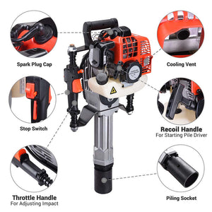 08pdh005-pd52cc-02_a202.jpg