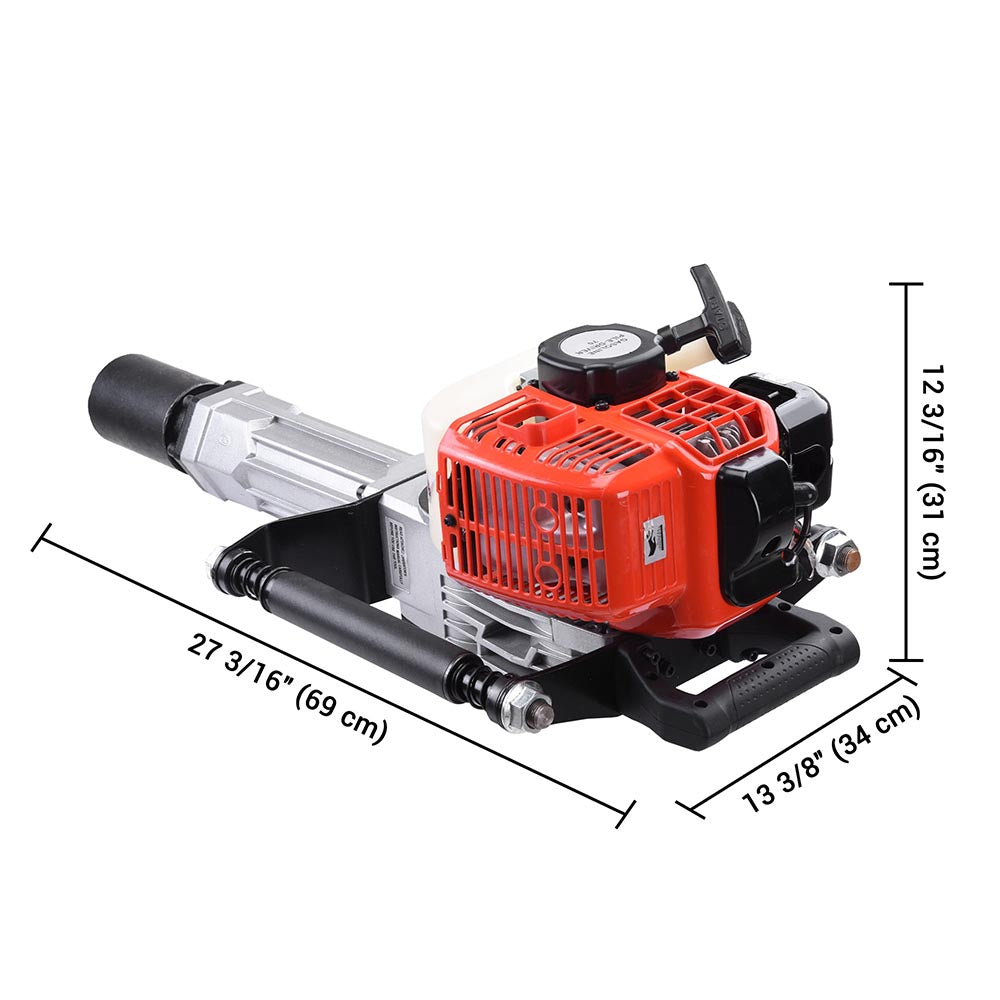08pdh005-pd52cc-02_x12a.jpg