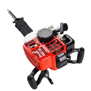 08pdh006-100-0206_05.jpg