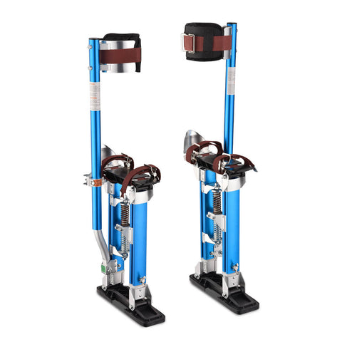 Drywall Stilts 16