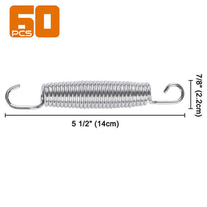 09spr001-5-60_w303.jpg