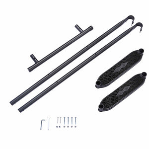 09tld002-80m-03_03.jpg