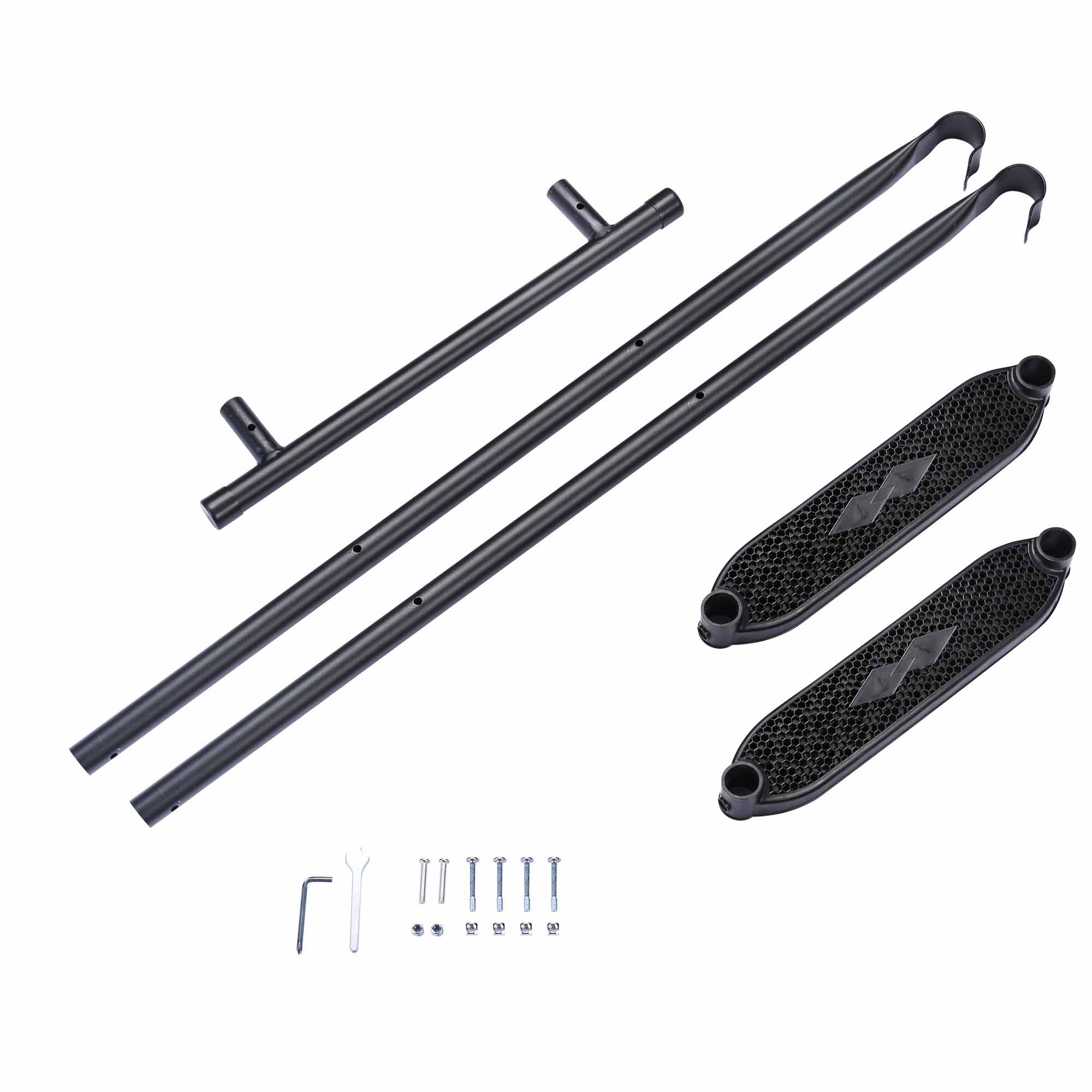 09tld002-80m-03_03.jpg
