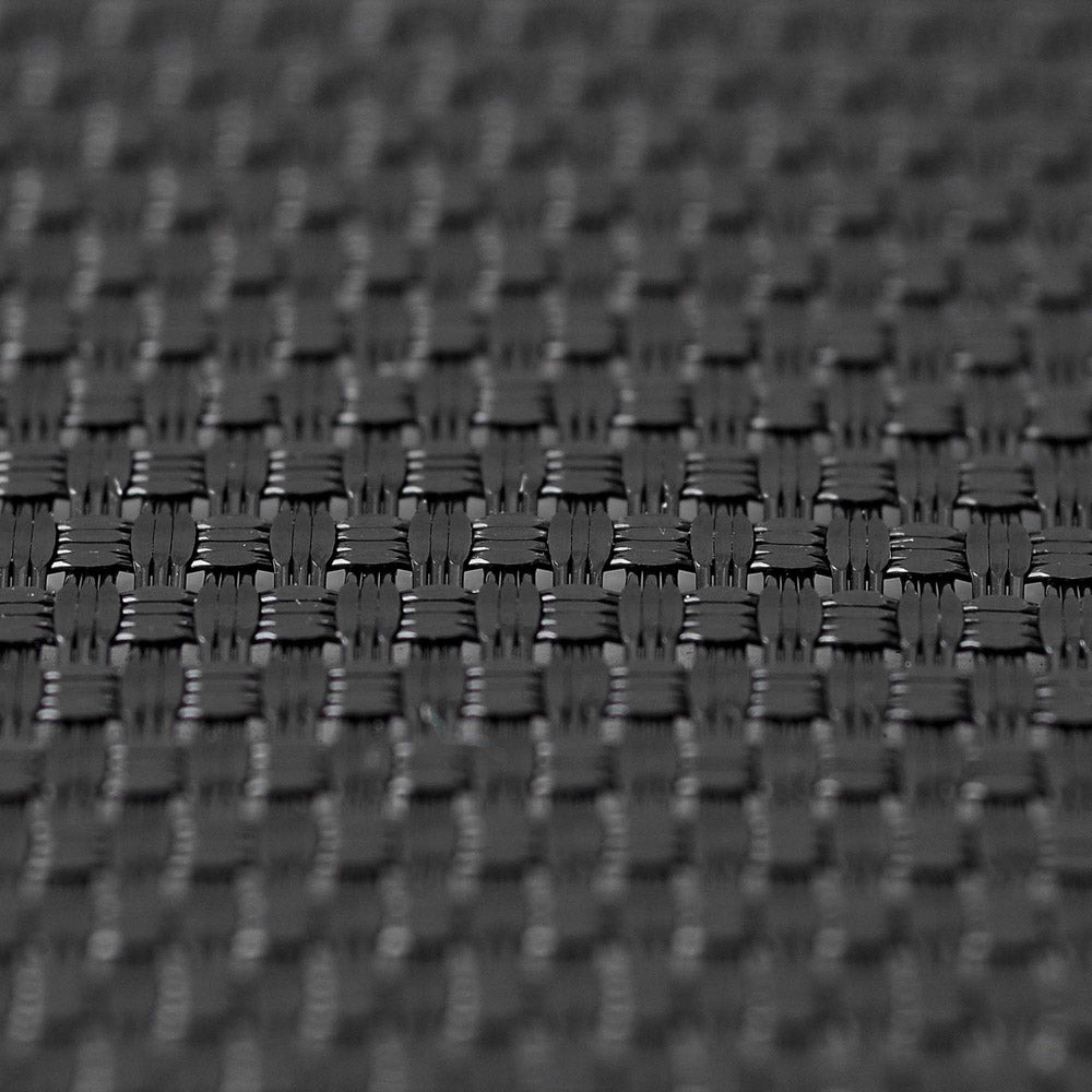 09tmt004-13f-72r-5in.v2_201.jpg