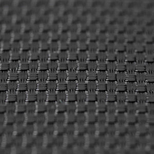 09tmt004-13f-72r-5in.v2_201.jpg