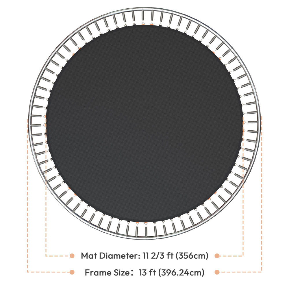 09tmt004-13f-72r-5in.v2_a201.jpg