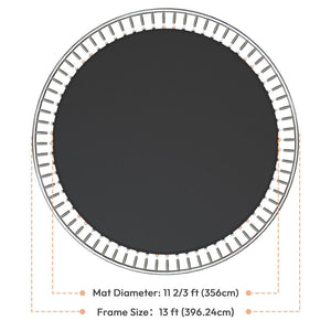 09tmt004-13f-72r-5in.v2_a201.jpg
