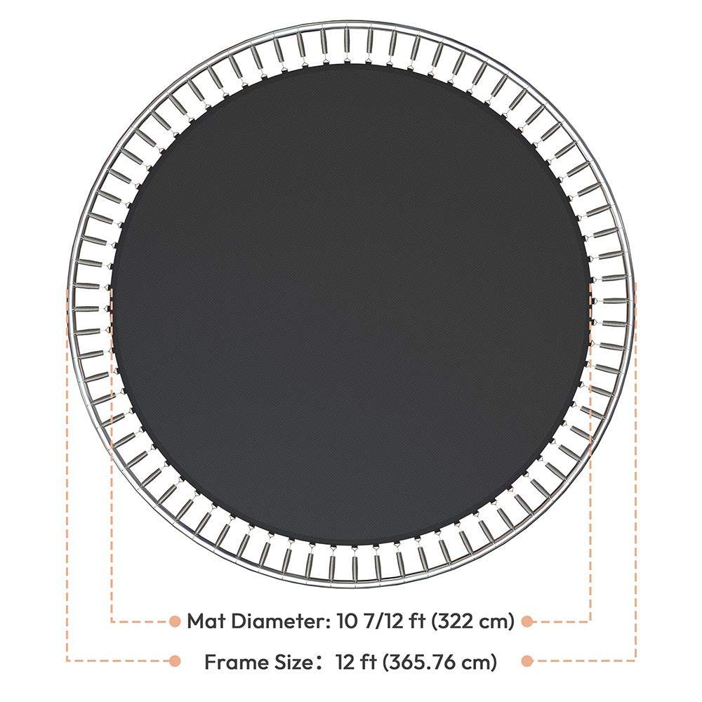 09tmt005-12f-72r-5in_wa201.jpg