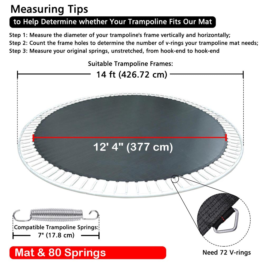 09tmtspr-14f-72r-7in-03.jpg