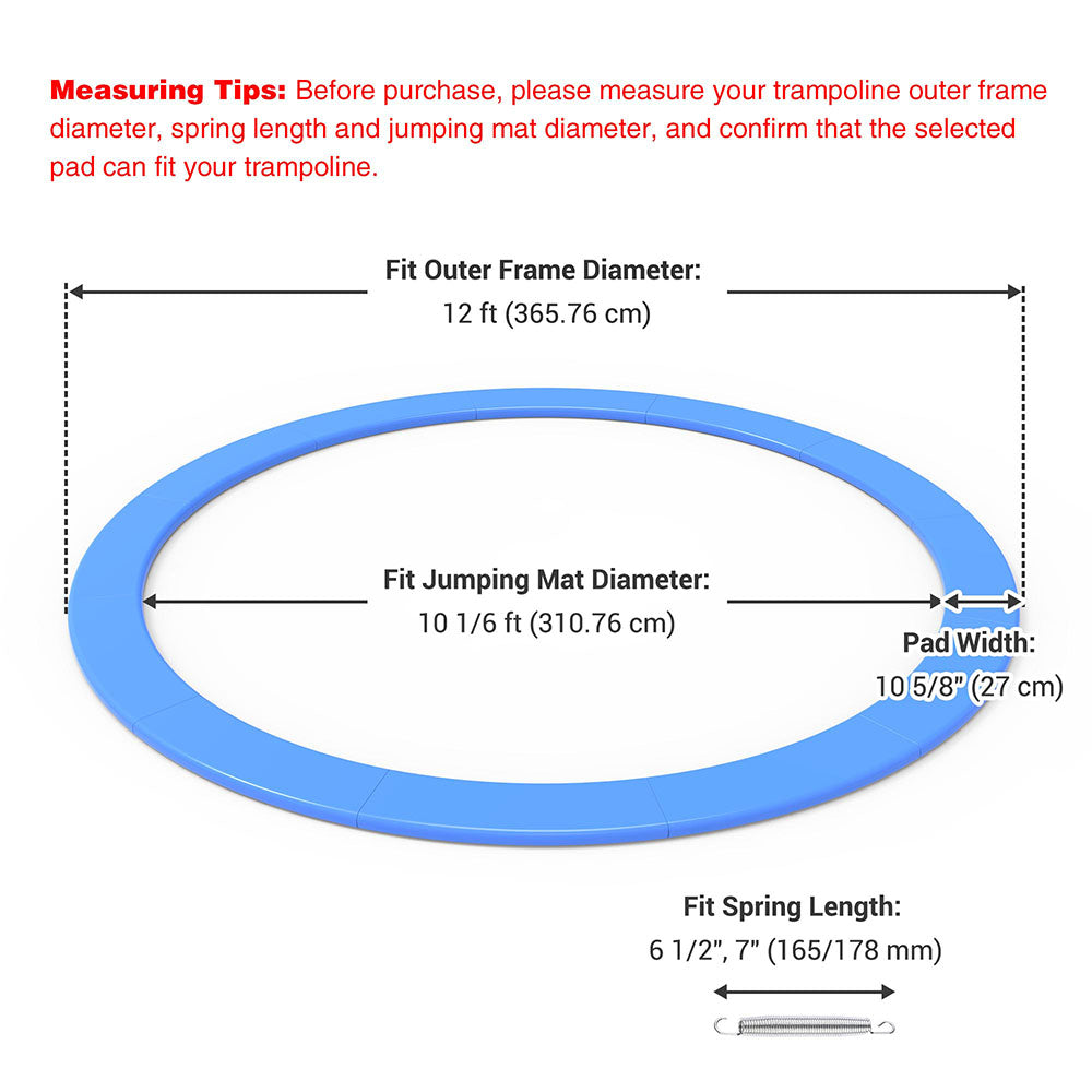 09tsp002-12f-03.v1_a201.jpg