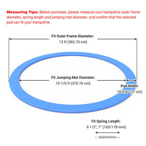09tsp002-12f-03.v1_a201.jpg