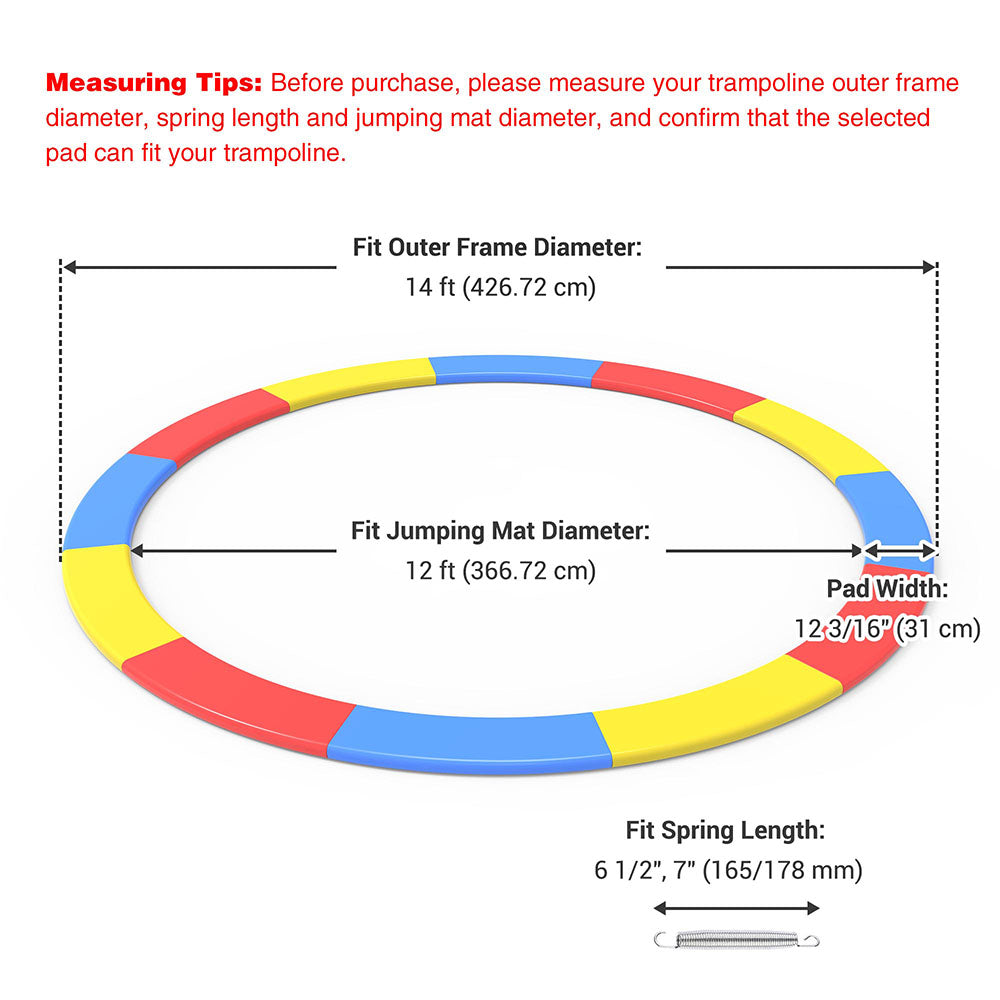 09tsp008-14ft-00_a201.jpg