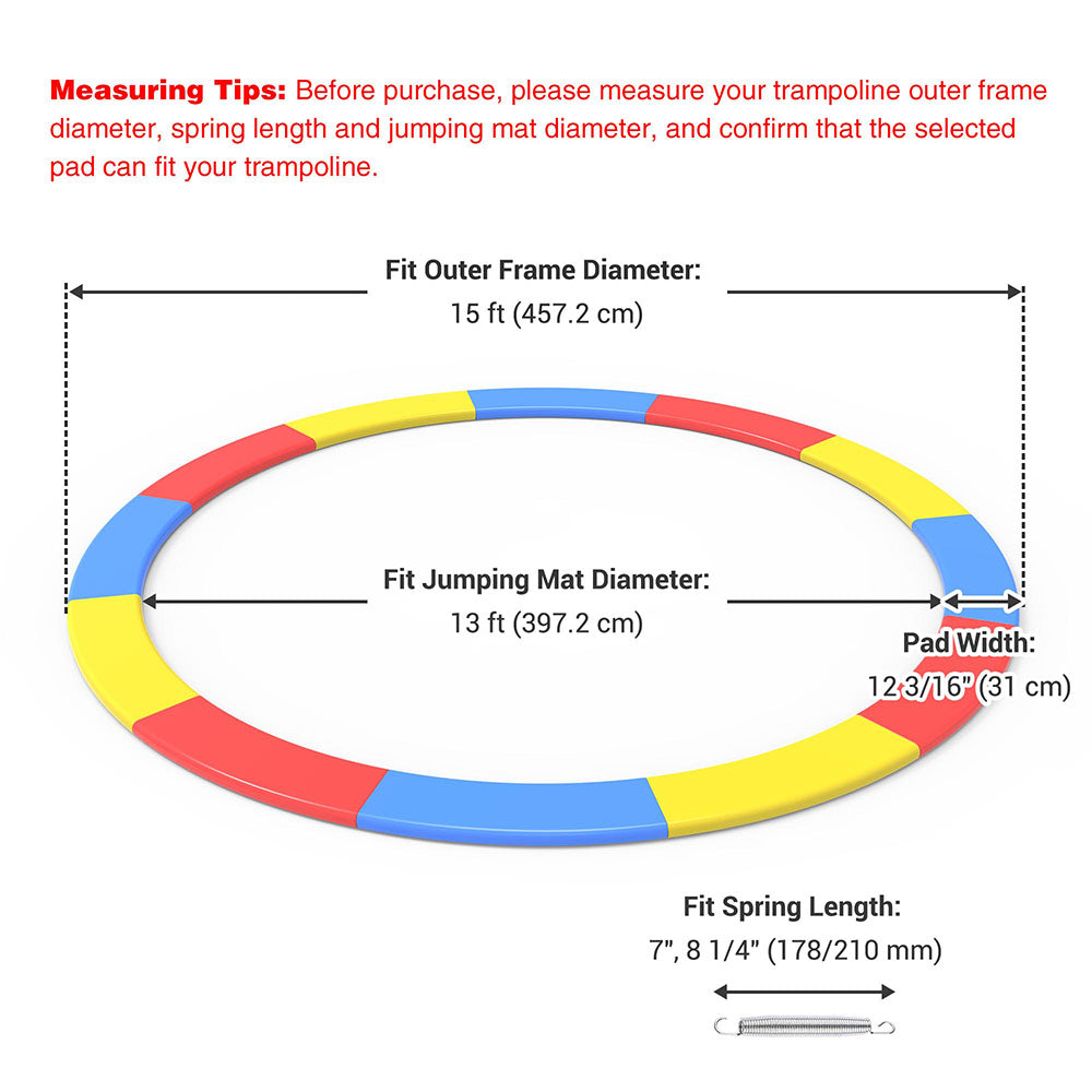 09tsp009-15ft-00_a201.jpg
