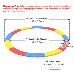 09tsp009-15ft-00_a201.jpg