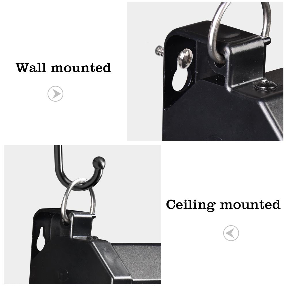 1/2/4Pcs 73x82" Collapsible Backdrop Pull Up Retractable Green Screen for Video 1 Pack - Trend Times Toy Stores