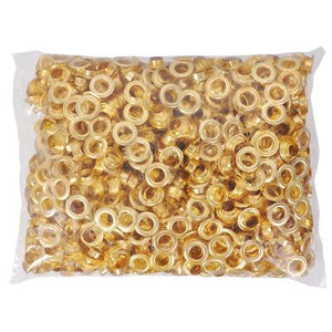 1-2-size-4-grommet-washers-kit-leather-bags-poster-banner-eyelets-1000-pack-496.png