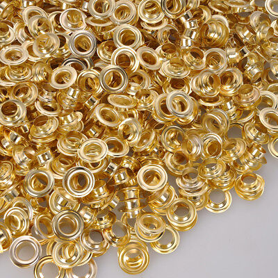 1-2-size-4-grommet-washers-kit-leather-bags-poster-banner-eyelets-1000-pack-502.png