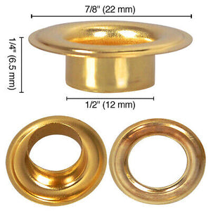1-2-size-4-grommet-washers-kit-leather-bags-poster-banner-eyelets-1000-pack-506.png