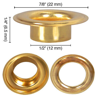 1-2-size-4-grommet-washers-kit-leather-bags-poster-banner-eyelets-1000-pack-506.png