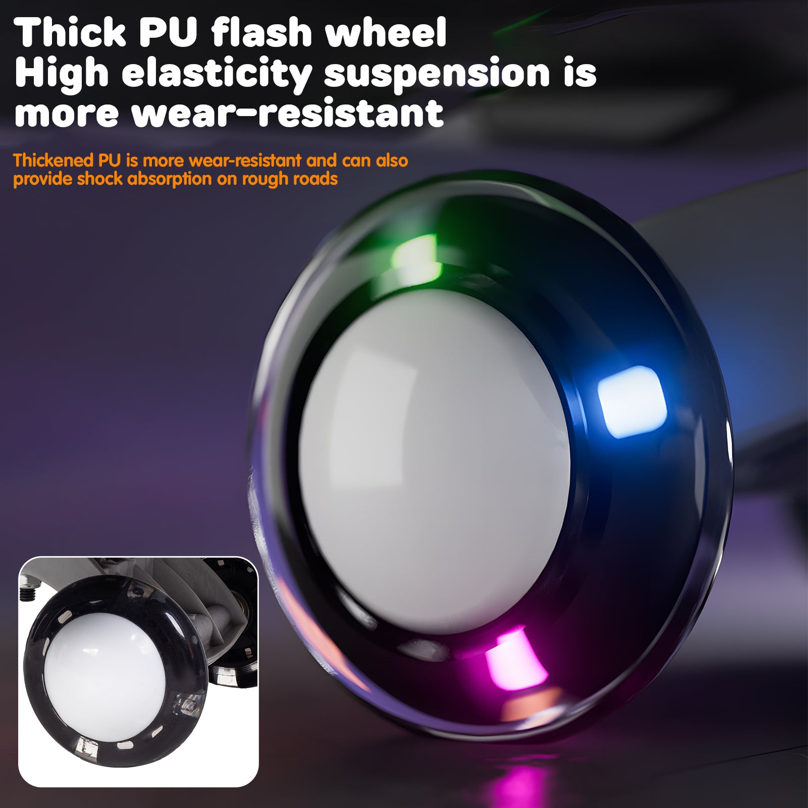Electric Twist Car for Kids 1-6 Years with Lights, Music, Helmet, and Anti-Roll Safety Features Trend Times 13