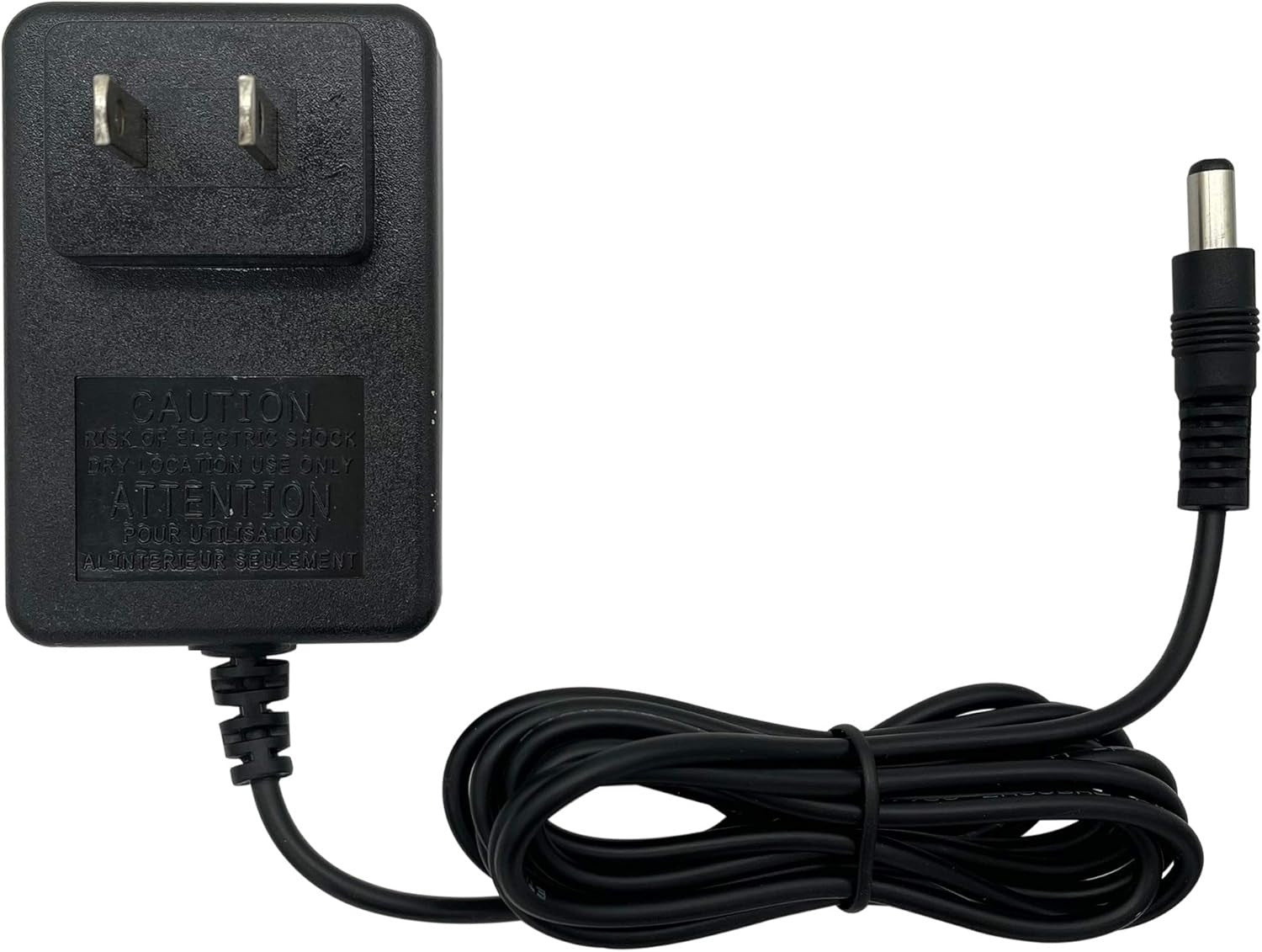 Cargador universal para coche eléctrico 12V con indicador de carga Trend Times 2