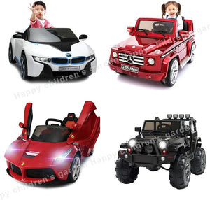Cargador universal para coche eléctrico 12V con indicador de carga Trend Times 5