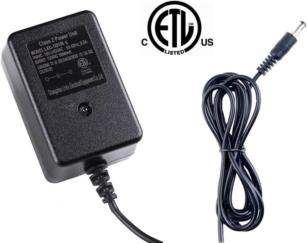 Universal 12V Electric Car Battery Charger with Charge Indicator Trend Times 3