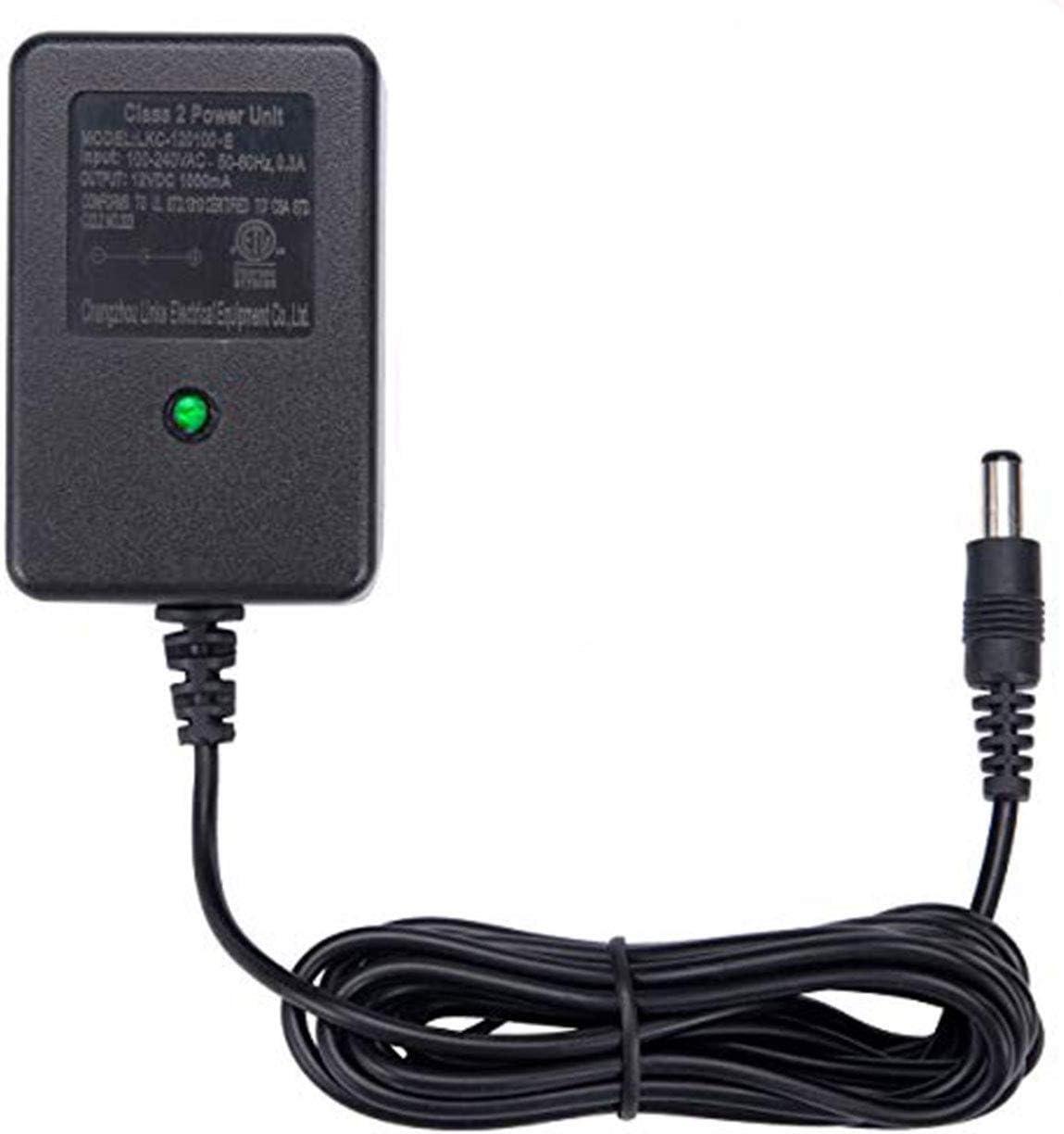 Universal 12V Electric Car Battery Charger with Charge Indicator Trend Times Variant 0